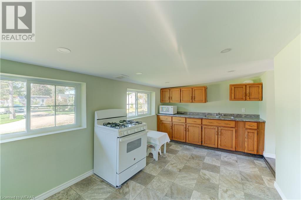 495856 10th Line Unit# 97, Woodstock, Ontario  N5Y 7V7 - Photo 10 - 40552651