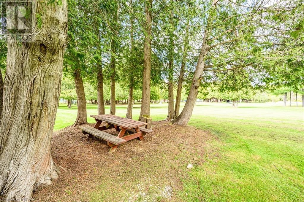 495856 10th Line Unit# 97, Woodstock, Ontario  N5Y 7V7 - Photo 32 - 40552651