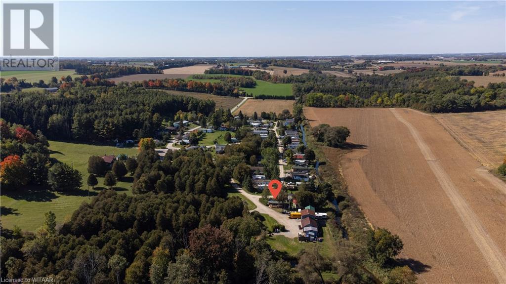 495856 10th Line Unit# 97, Woodstock, Ontario  N5Y 7V7 - Photo 38 - 40552651