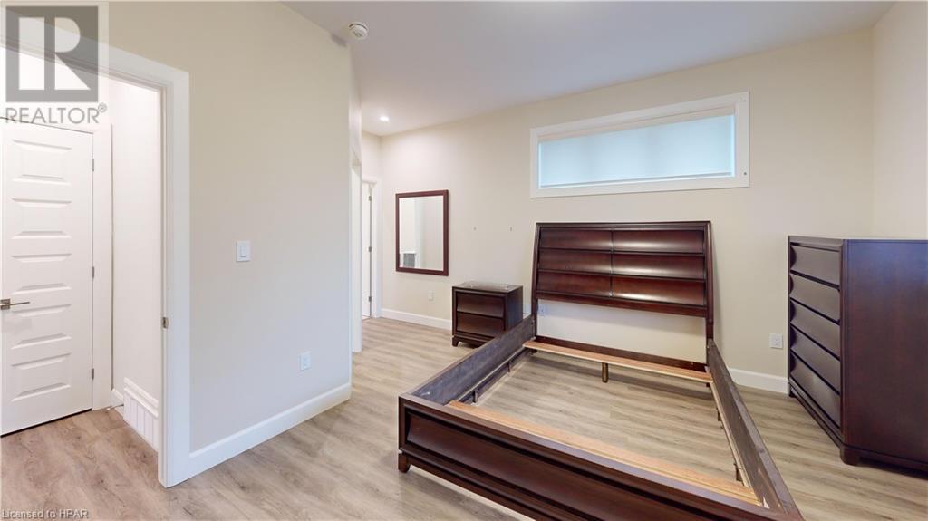 34 Upper Thames Lane Lane Unit# 8, Mitchell, Ontario  N0K 1N0 - Photo 10 - 40552768