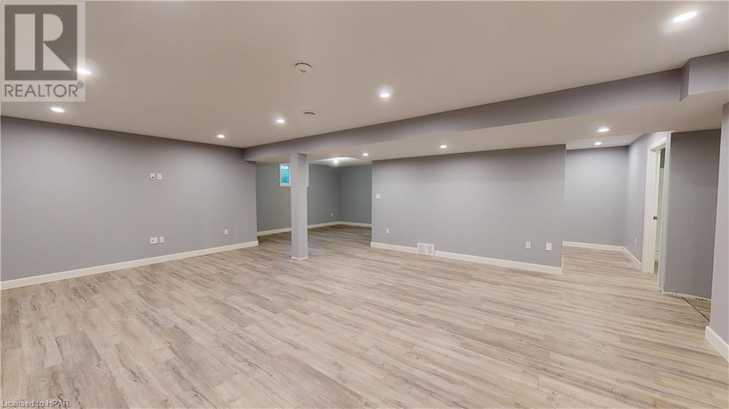 34 Upper Thames Lane Lane Unit# 8, Mitchell, Ontario  N0K 1N0 - Photo 15 - 40552768