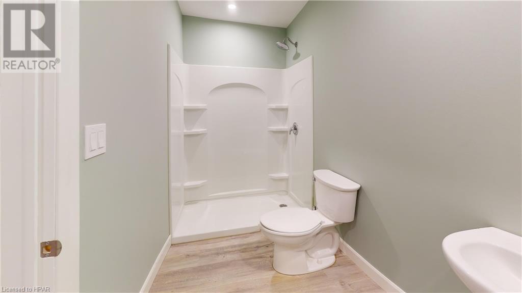 34 Upper Thames Lane Lane Unit# 8, Mitchell, Ontario  N0K 1N0 - Photo 16 - 40552768