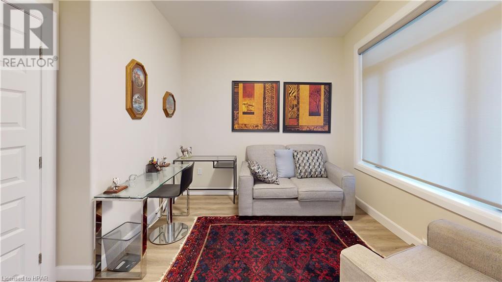 34 Upper Thames Lane Lane Unit# 8, Mitchell, Ontario  N0K 1N0 - Photo 7 - 40552768