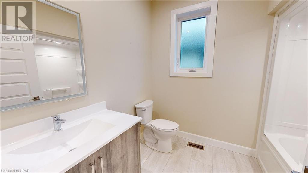 34 Upper Thames Lane Lane Unit# 8, Mitchell, Ontario  N0K 1N0 - Photo 8 - 40552768