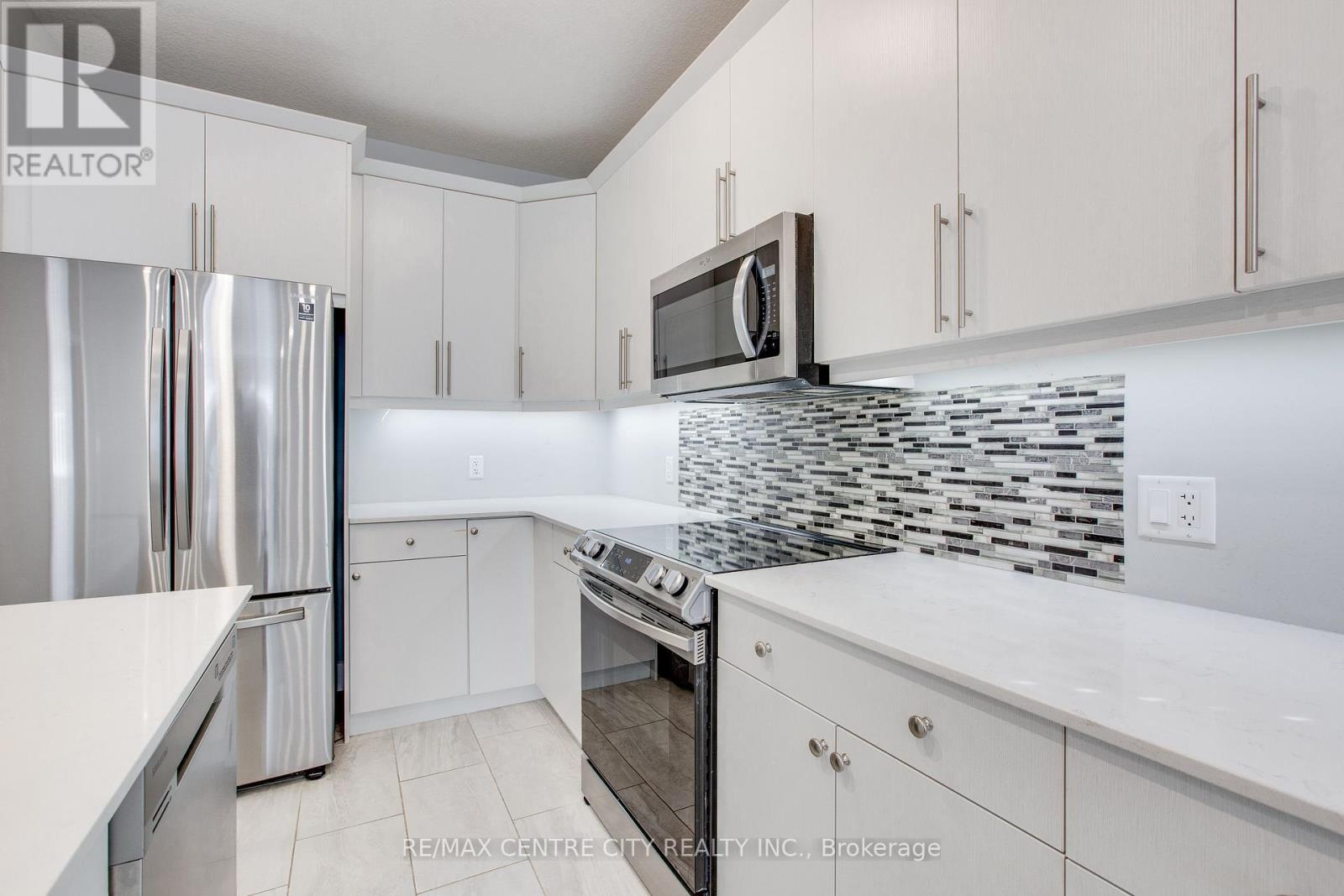 2284 Evans Blvd, London, Ontario  N6M 0A1 - Photo 14 - X8134114