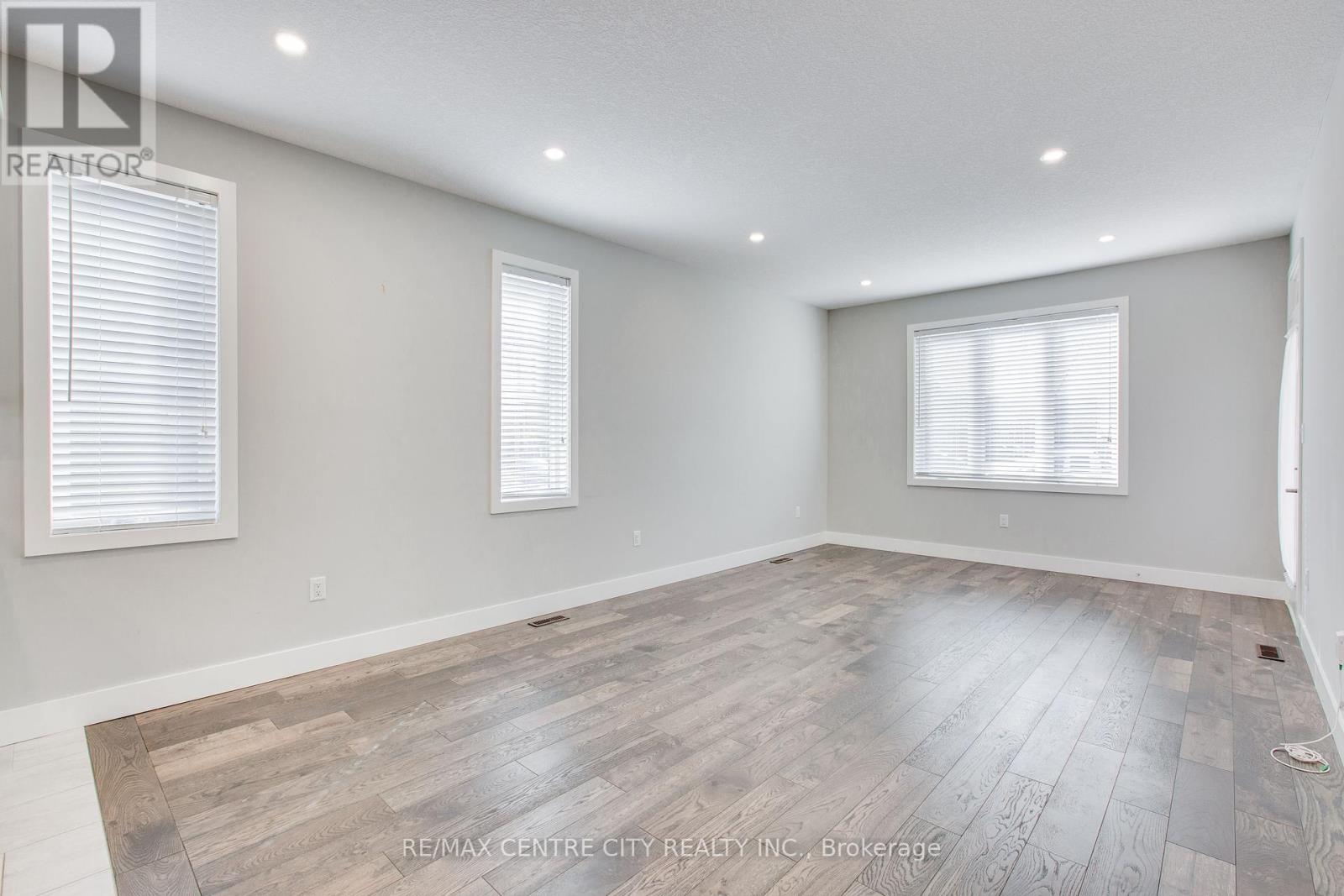 2284 Evans Blvd, London, Ontario  N6M 0A1 - Photo 15 - X8134114