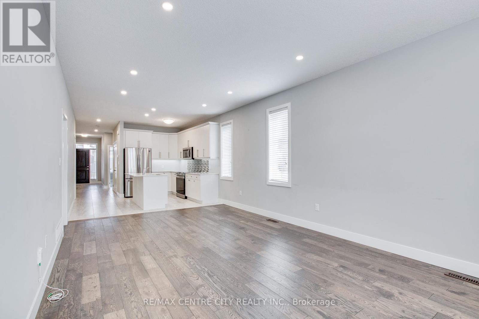 2284 Evans Blvd, London, Ontario  N6M 0A1 - Photo 18 - X8134114