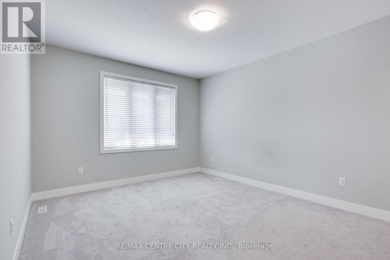 2284 Evans Blvd, London, Ontario  N6M 0A1 - Photo 19 - X8134114