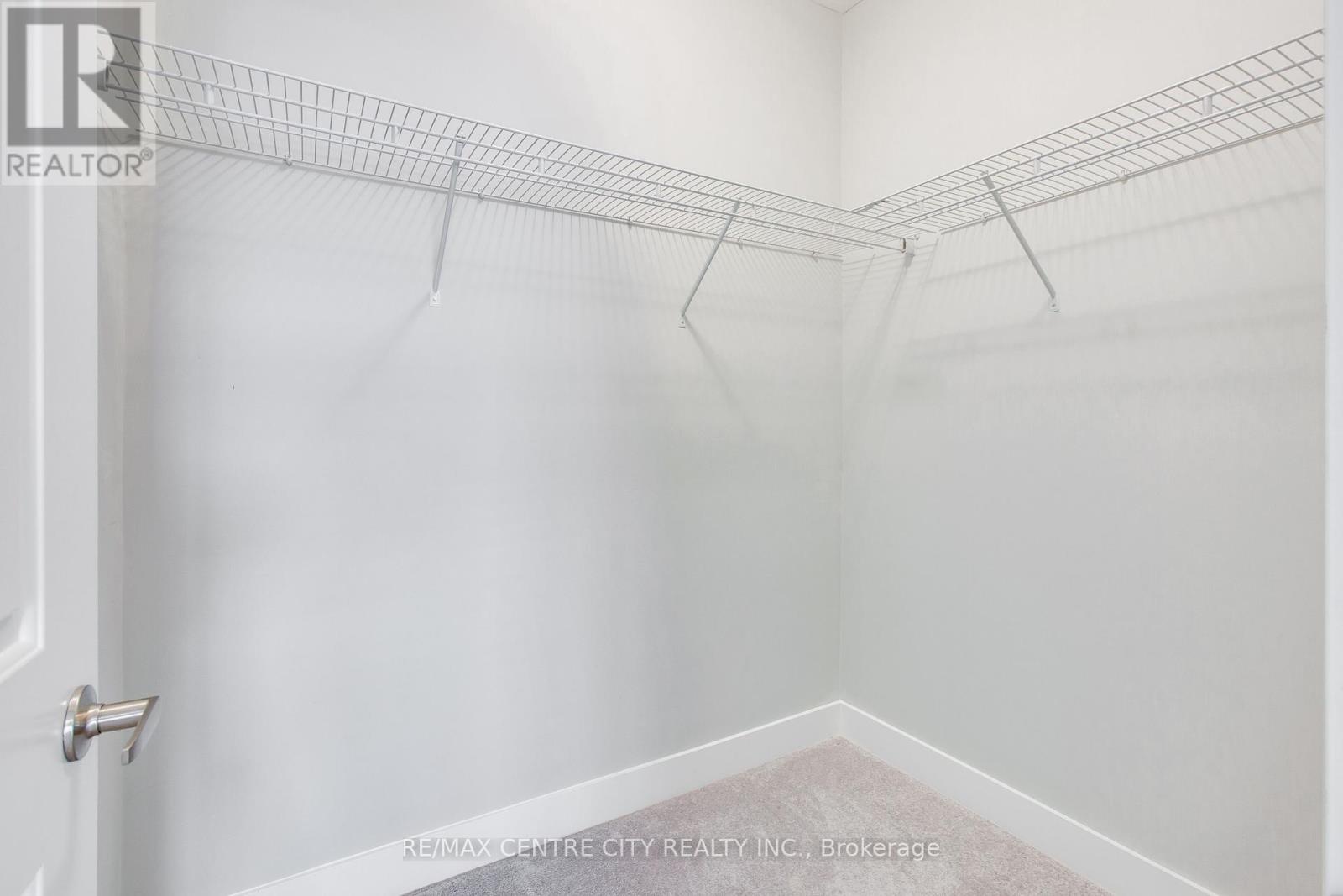 2284 Evans Blvd, London, Ontario  N6M 0A1 - Photo 23 - X8134114