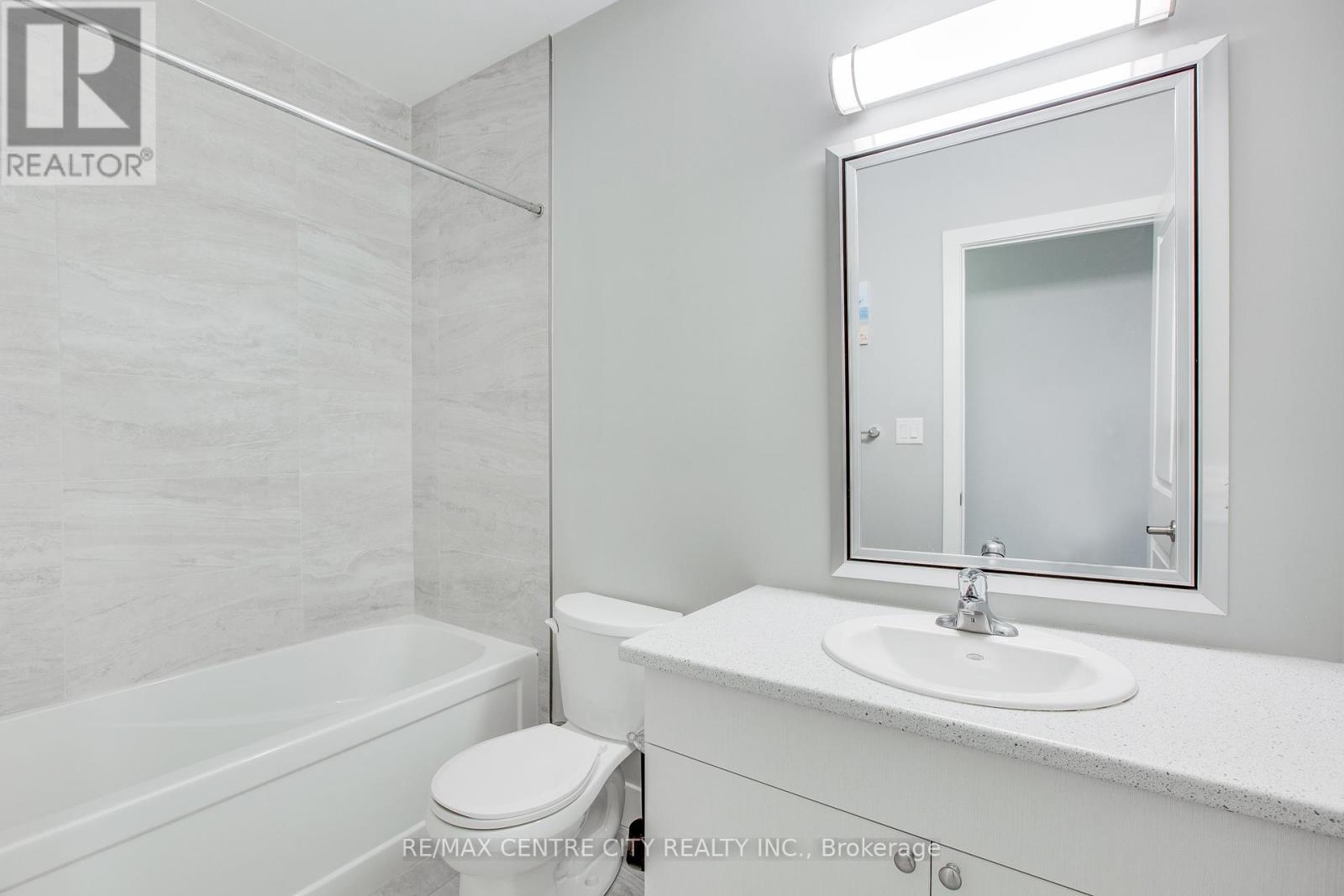 2284 Evans Blvd, London, Ontario  N6M 0A1 - Photo 29 - X8134114
