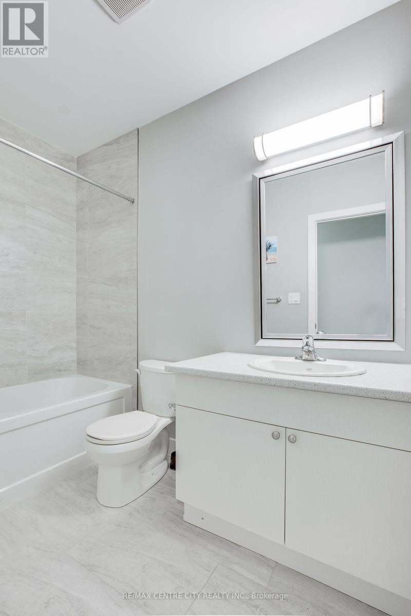 2284 Evans Blvd, London, Ontario  N6M 0A1 - Photo 30 - X8134114