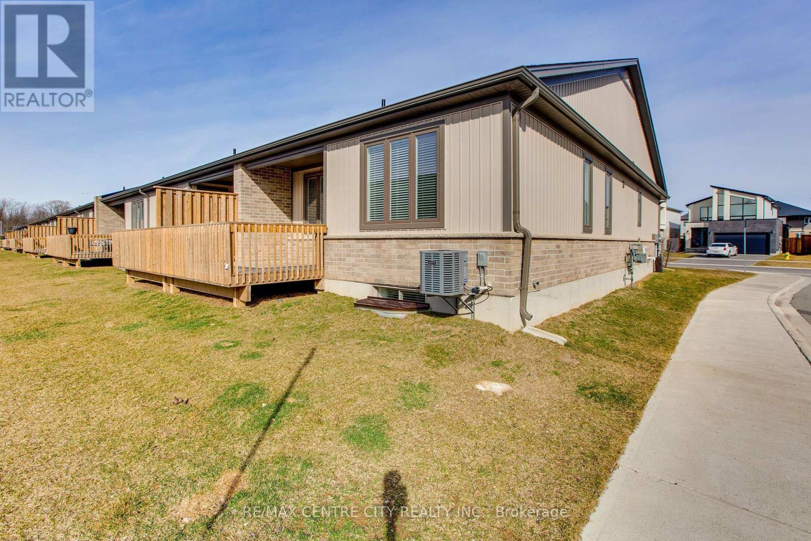 2284 Evans Blvd, London, Ontario  N6M 0A1 - Photo 39 - X8134114