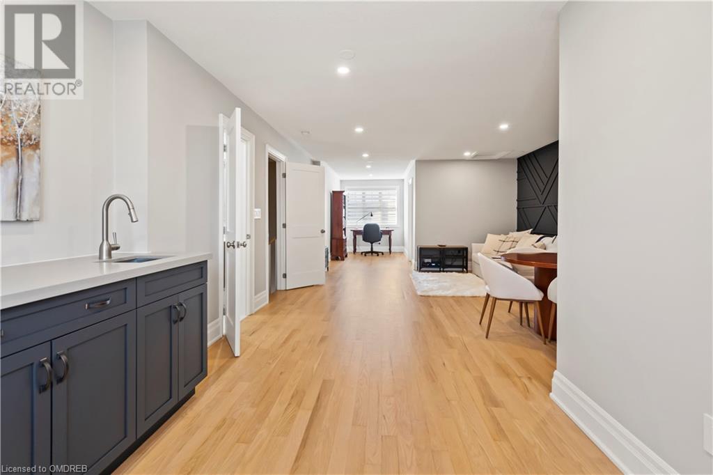 19 Compass Way Unit# 28, Mississauga, Ontario  L5G 4T8 - Photo 41 - 40552194
