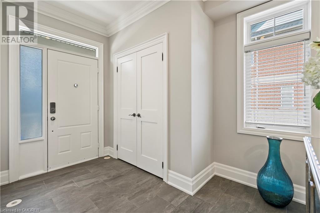19 Compass Way Unit# 28, Mississauga, Ontario  L5G 4T8 - Photo 8 - 40552194