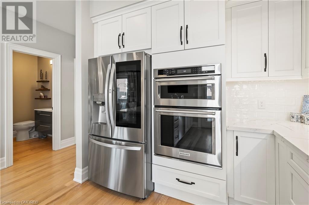 19 Compass Way Unit# 28, Mississauga, Ontario  L5G 4T8 - Photo 17 - 40552194