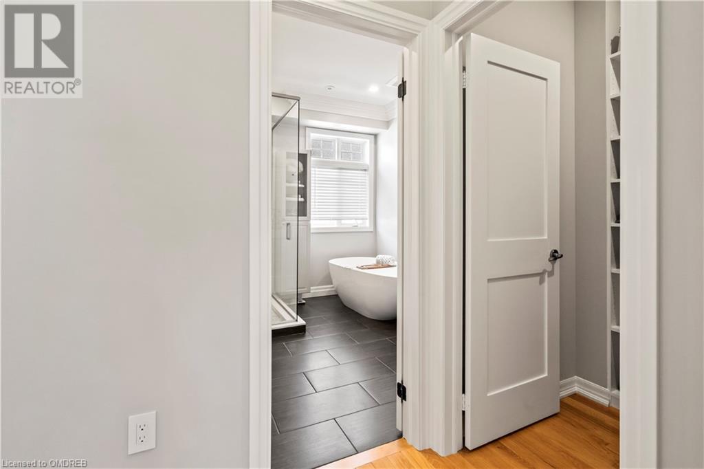 19 Compass Way Unit# 28, Mississauga, Ontario  L5G 4T8 - Photo 28 - 40552194