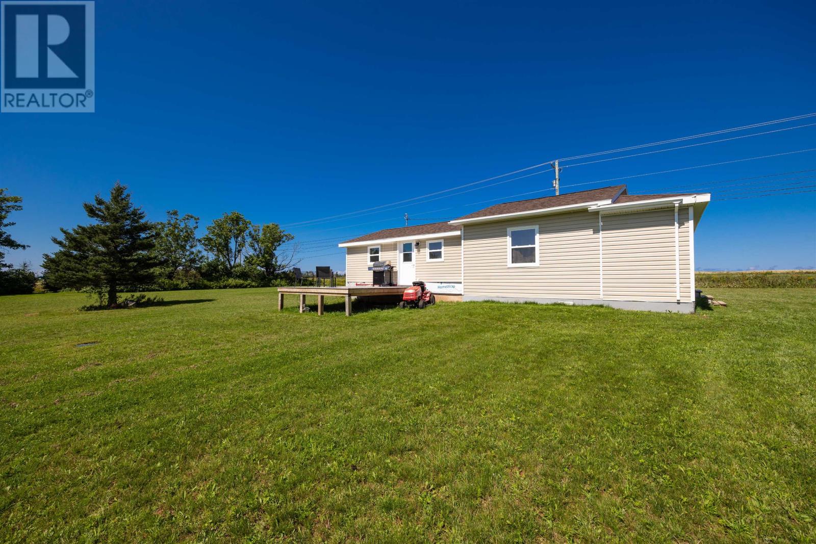 4965 Rte 2, Five Houses, Prince Edward Island  C0A 2A0 - Photo 31 - 202404372