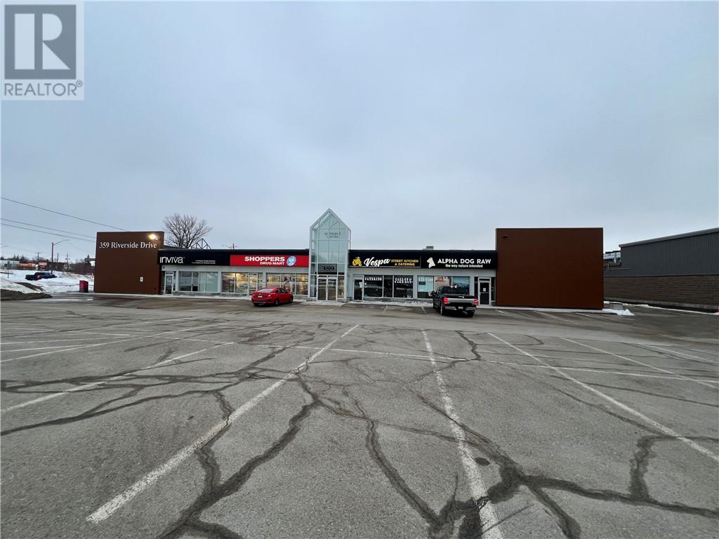 359 Riverside Drive, Sudbury, Ontario  P3E 1H5 - Photo 13 - 2115478