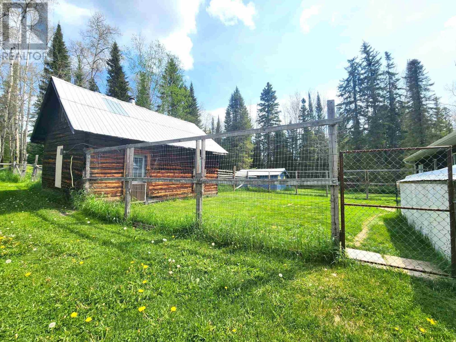 40 Eby Pothole Rd, Swastika, Ontario  P0K 1T0 - Photo 10 - TM240454