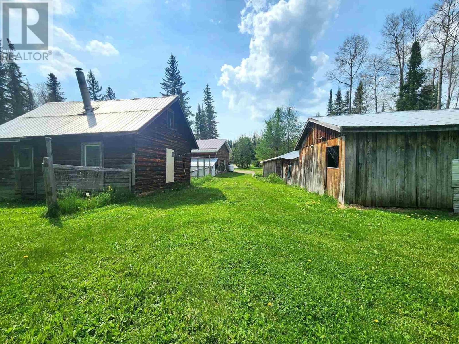 40 Eby Pothole Rd, Swastika, Ontario  P0K 1T0 - Photo 11 - TM240454