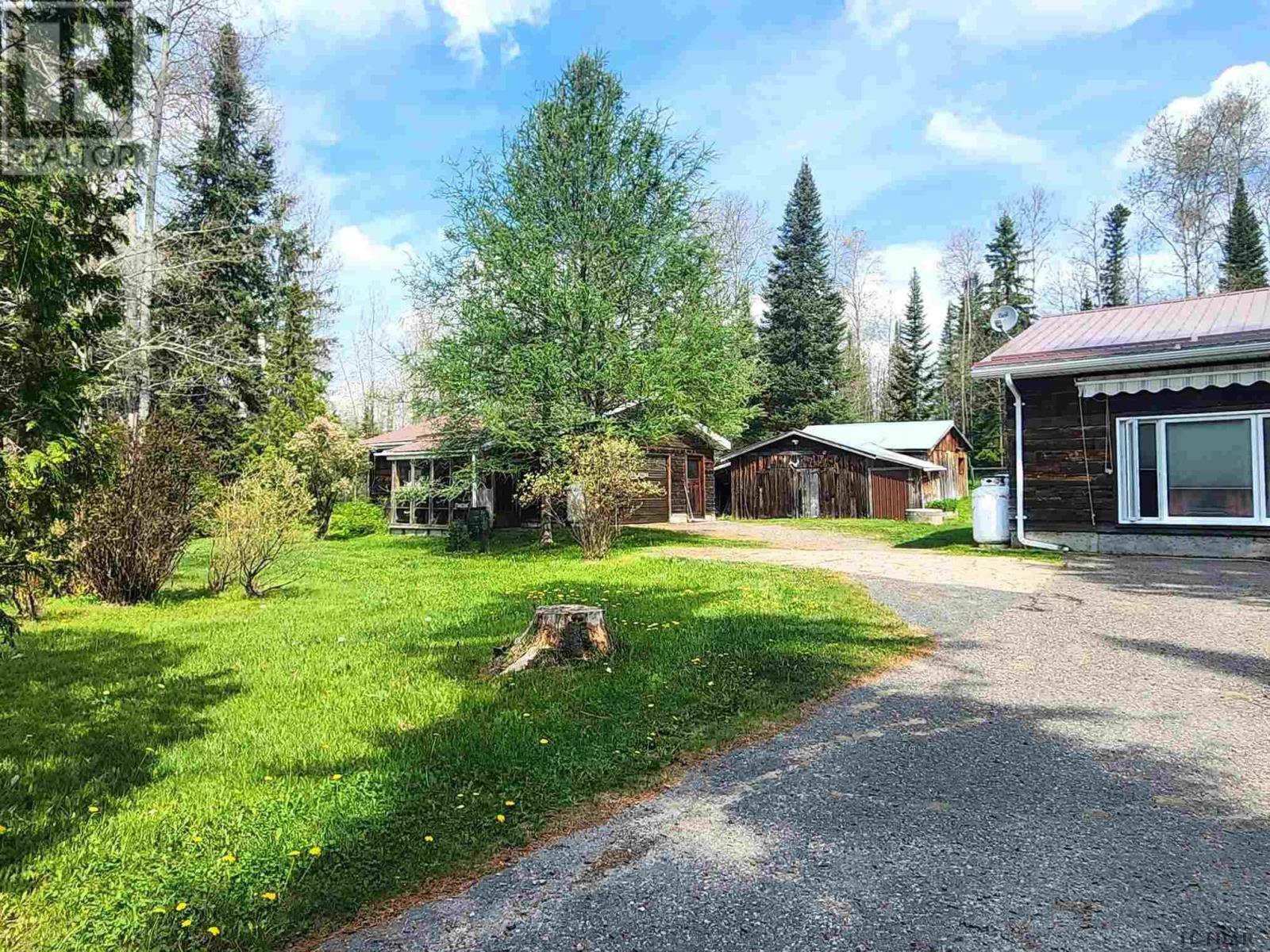 40 Eby Pothole Rd, Swastika, Ontario  P0K 1T0 - Photo 12 - TM240454