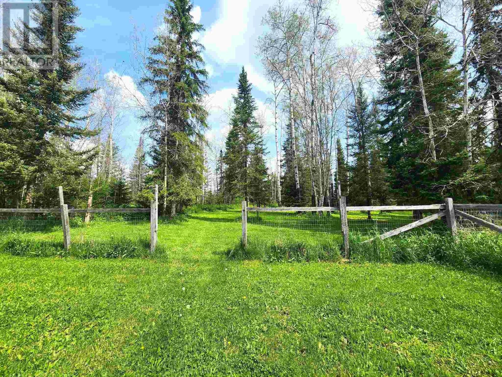 40 Eby Pothole Rd, Swastika, Ontario  P0K 1T0 - Photo 13 - TM240454