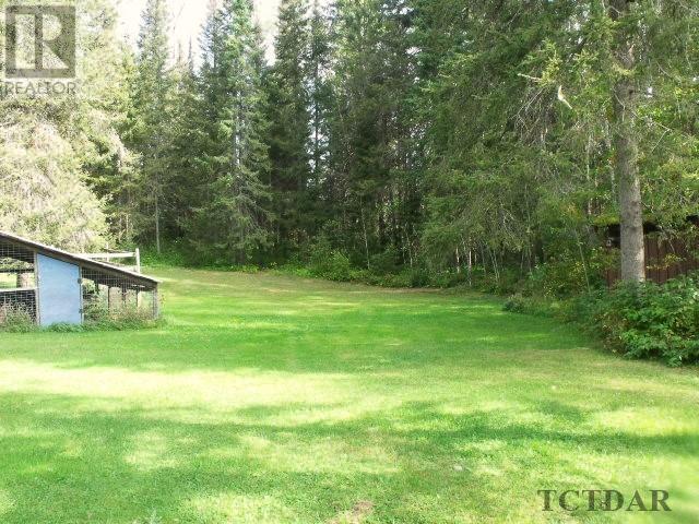 40 Eby Pothole Rd, Swastika, Ontario  P0K 1T0 - Photo 14 - TM240454