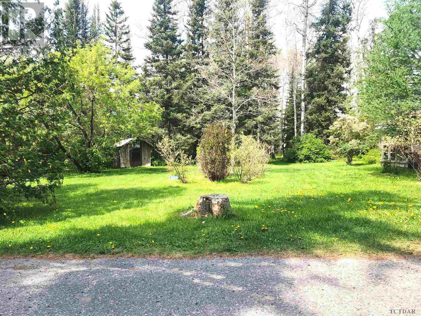 40 Eby Pothole Rd, Swastika, Ontario  P0K 1T0 - Photo 15 - TM240454