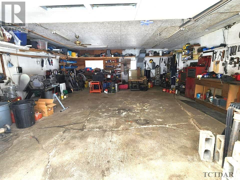 40 Eby Pothole Rd, Swastika, Ontario  P0K 1T0 - Photo 16 - TM240454