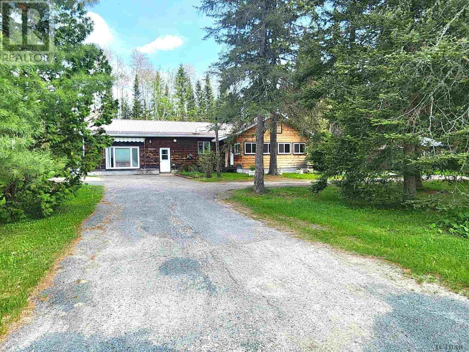 40 Eby Pothole Rd, Swastika, Ontario  P0K 1T0 - Photo 2 - TM240454