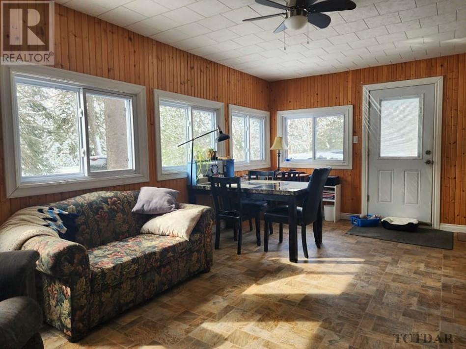40 Eby Pothole Rd, Swastika, Ontario  P0K 1T0 - Photo 27 - TM240454