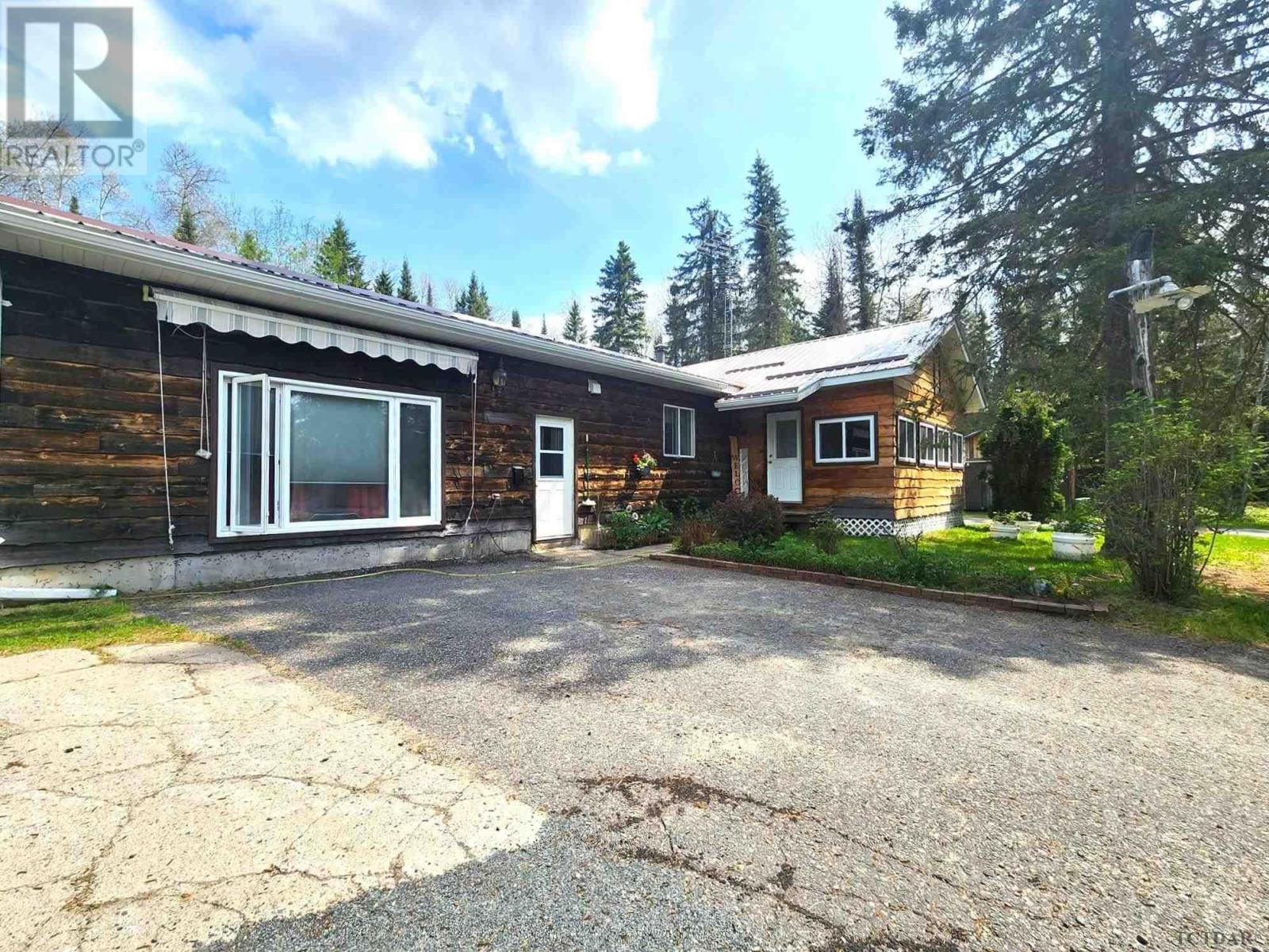 40 Eby Pothole Rd, Swastika, Ontario  P0K 1T0 - Photo 3 - TM240454