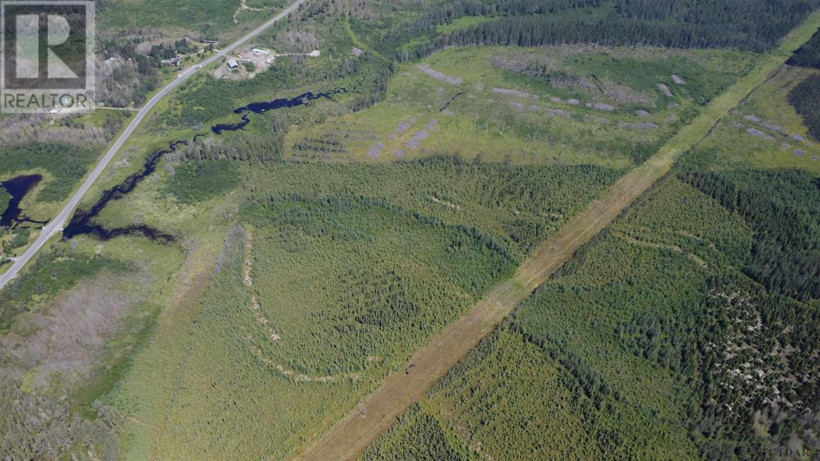 40 Eby Pothole Rd, Swastika, Ontario  P0K 1T0 - Photo 37 - TM240454