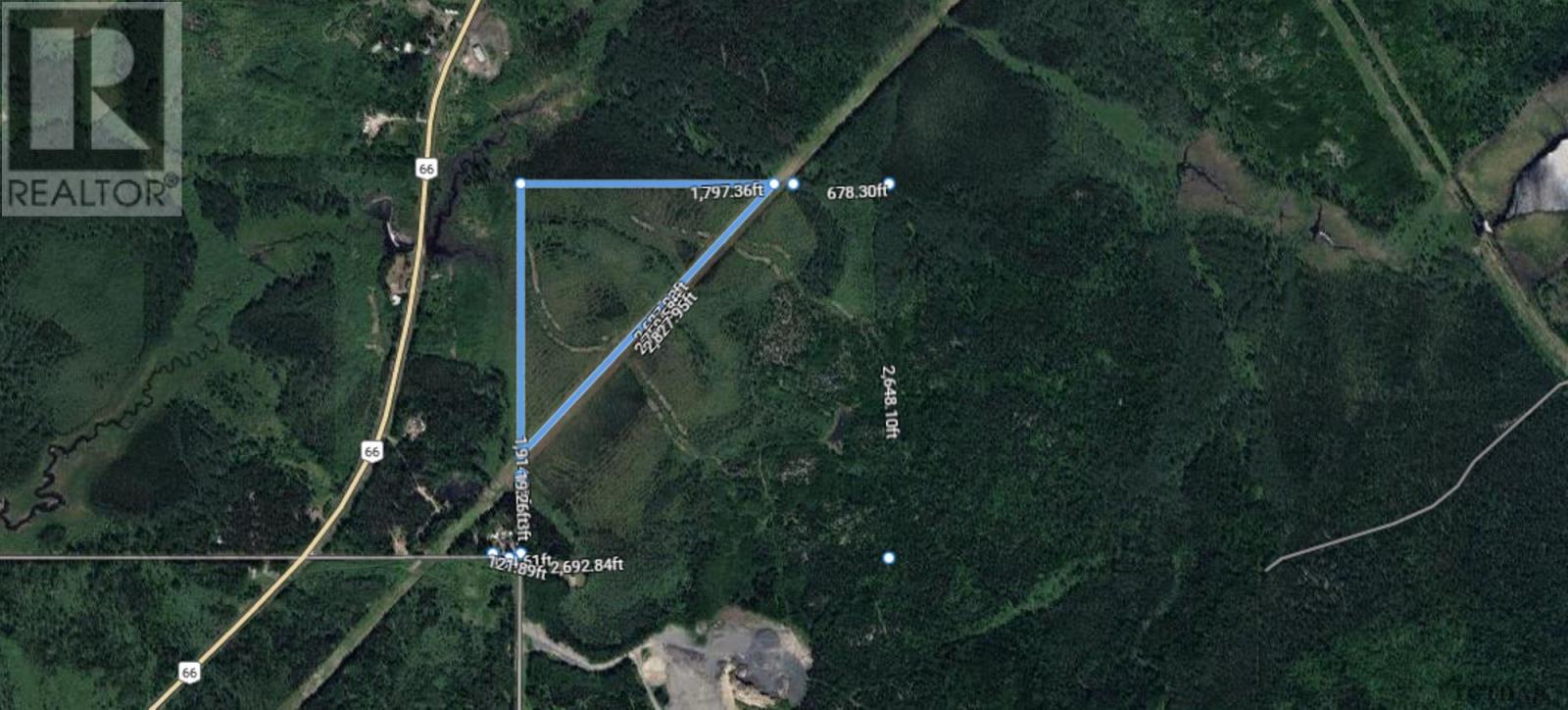 40 Eby Pothole Rd, Swastika, Ontario  P0K 1T0 - Photo 38 - TM240454