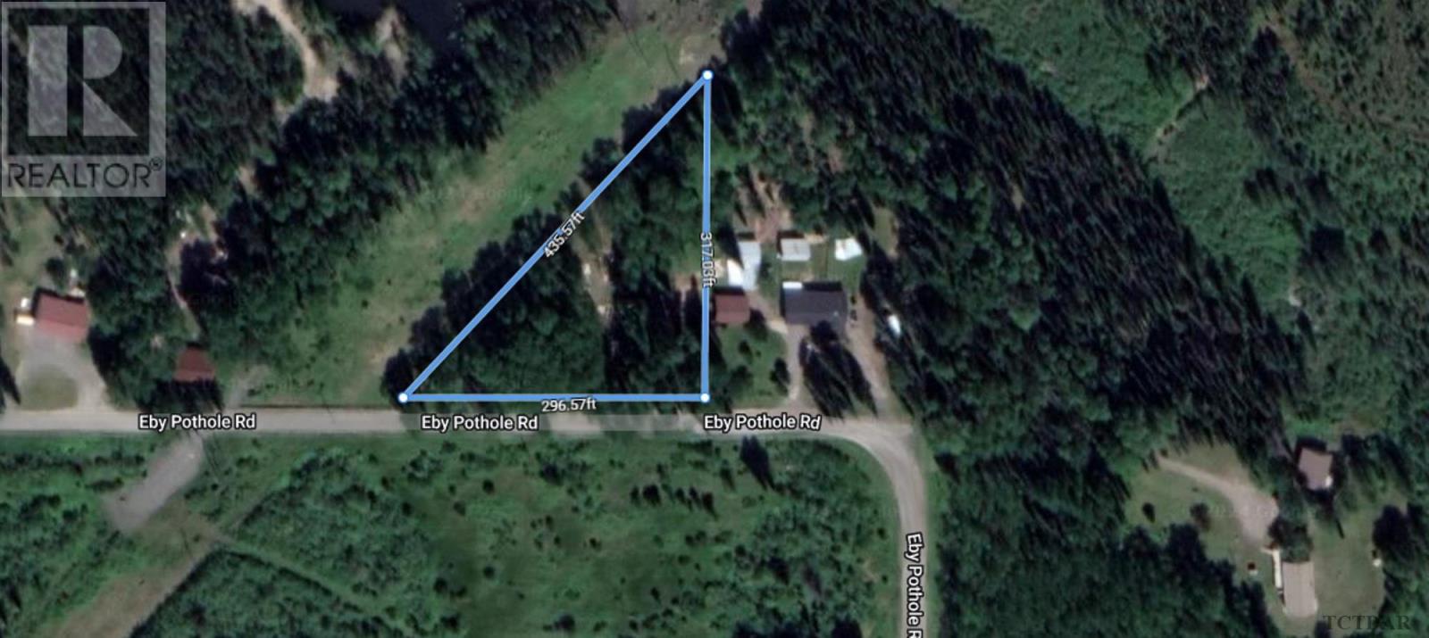 40 Eby Pothole Rd, Swastika, Ontario  P0K 1T0 - Photo 40 - TM240454
