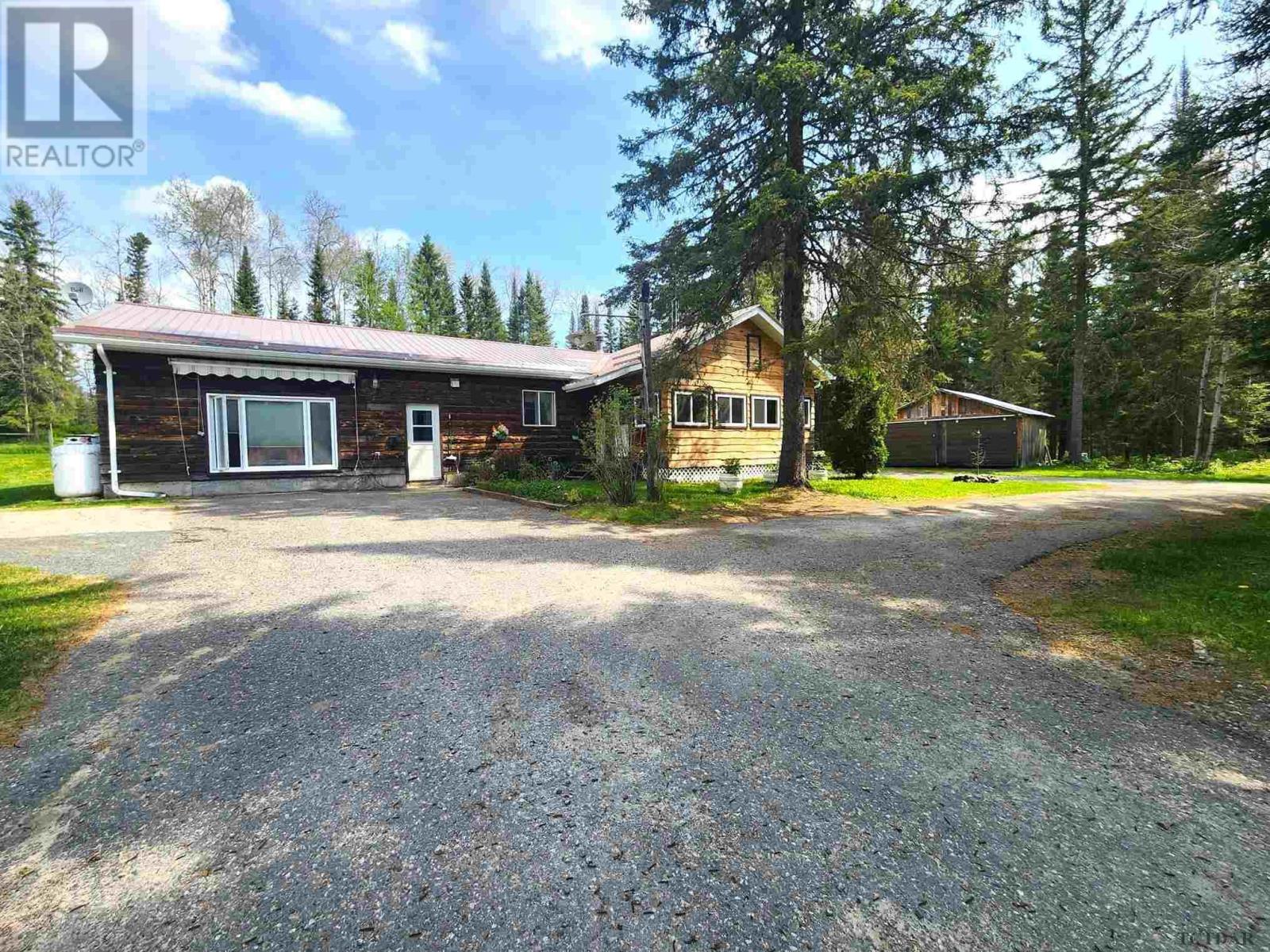 40 Eby Pothole Rd, Swastika, Ontario  P0K 1T0 - Photo 5 - TM240454