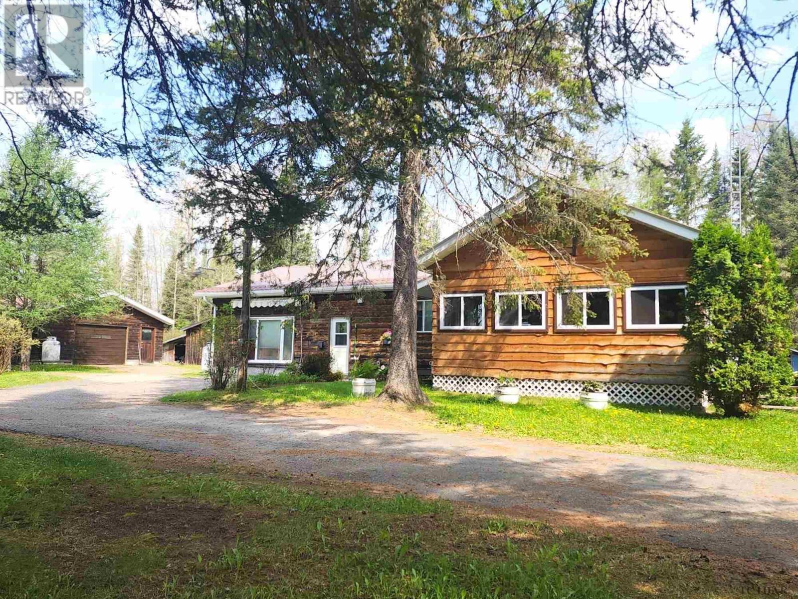 40 Eby Pothole Rd, Swastika, Ontario  P0K 1T0 - Photo 6 - TM240454