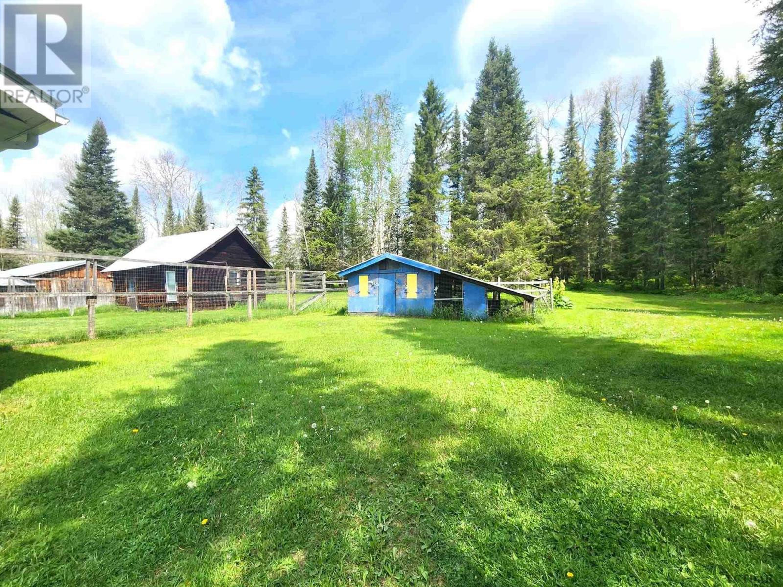 40 Eby Pothole Rd, Swastika, Ontario  P0K 1T0 - Photo 8 - TM240454