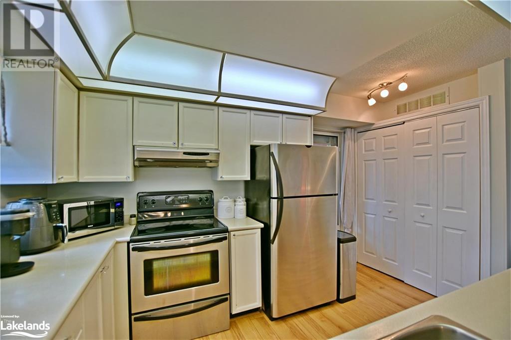 20 Mulligan Lane Unit# 10, Wasaga Beach, Ontario  L9Z 1C4 - Photo 11 - 40552300