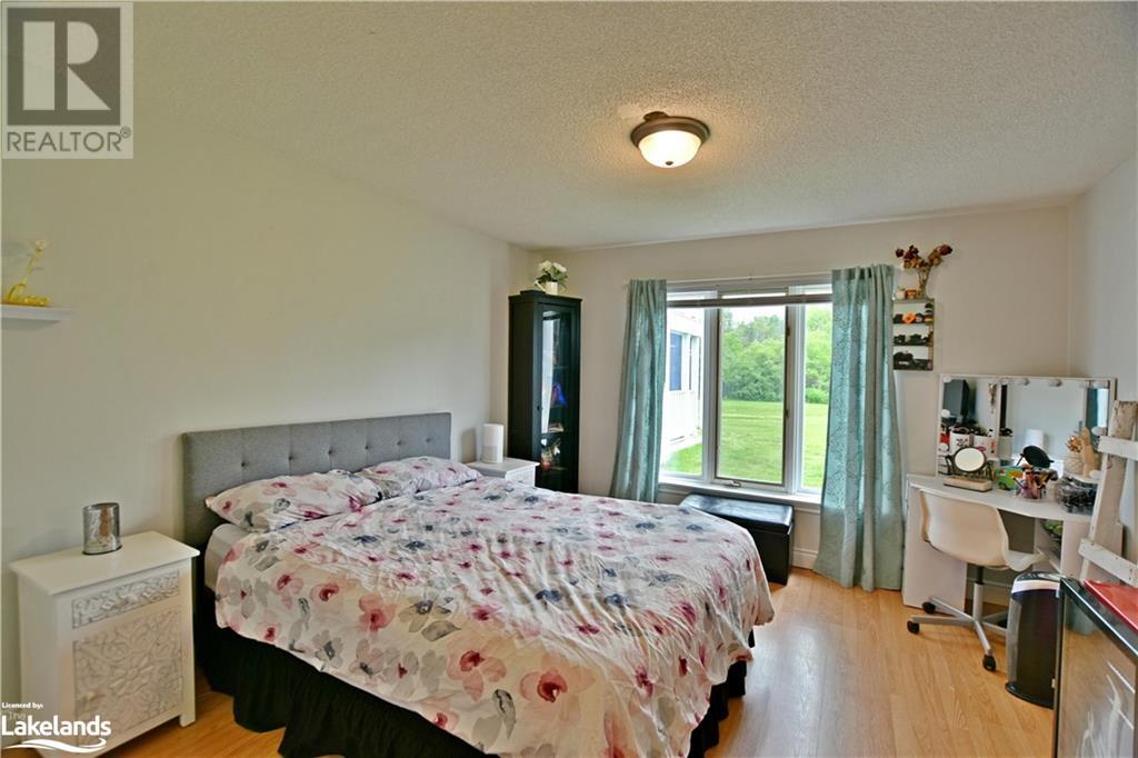 20 Mulligan Lane Unit# 10, Wasaga Beach, Ontario  L9Z 1C4 - Photo 14 - 40552300