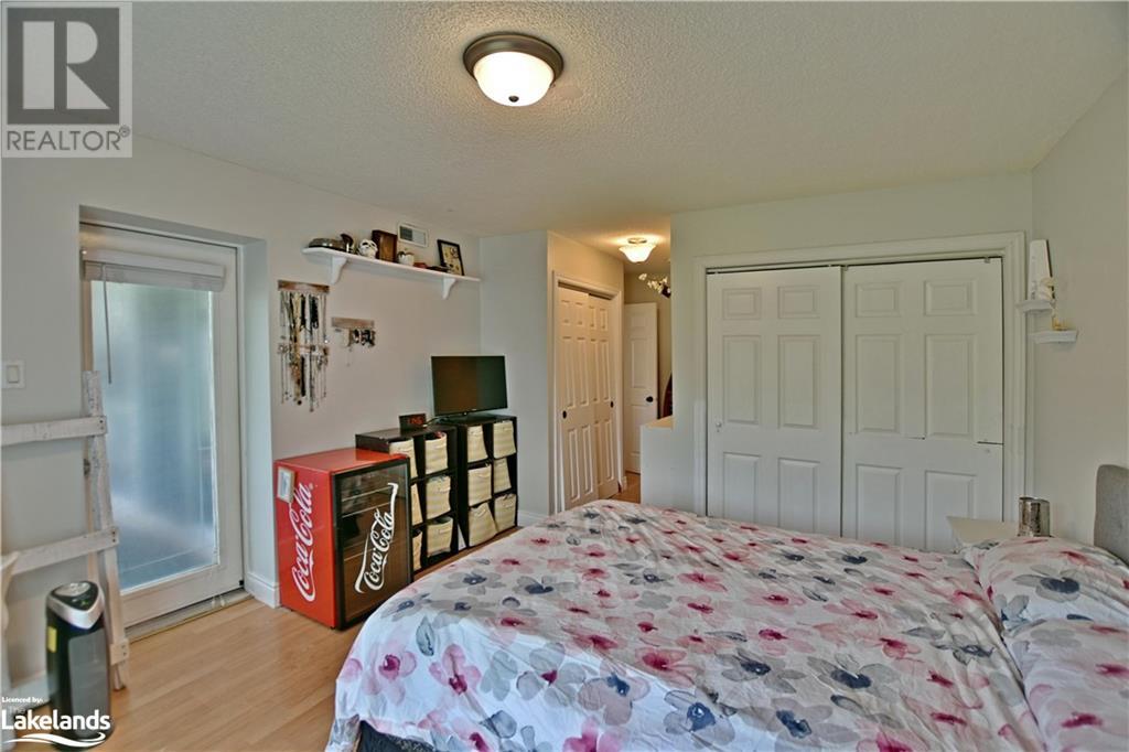 20 Mulligan Lane Unit# 10, Wasaga Beach, Ontario  L9Z 1C4 - Photo 15 - 40552300