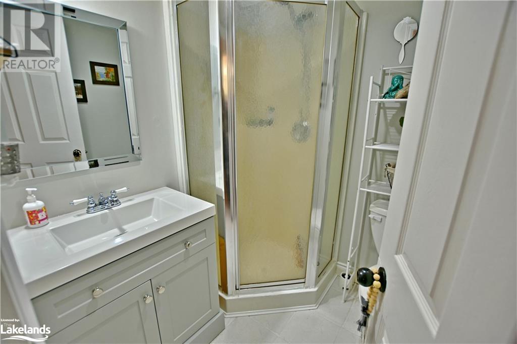 20 Mulligan Lane Unit# 10, Wasaga Beach, Ontario  L9Z 1C4 - Photo 19 - 40552300