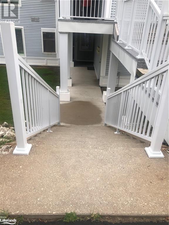 20 Mulligan Lane Unit# 10, Wasaga Beach, Ontario  L9Z 1C4 - Photo 4 - 40552300