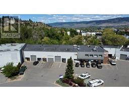 1415 Hunter Court Unit# 206, kelowna, British Columbia