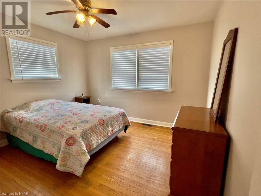 540 Richelieu Avenue S, Listowel, Ontario  N4W 1X4 - Photo 29 - 40552757