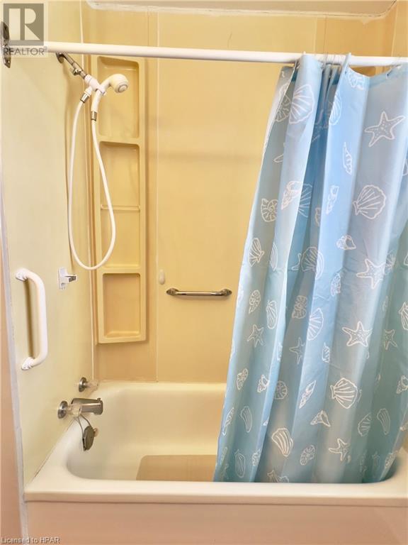 540 Richelieu Avenue S, Listowel, Ontario  N4W 1X4 - Photo 27 - 40552757
