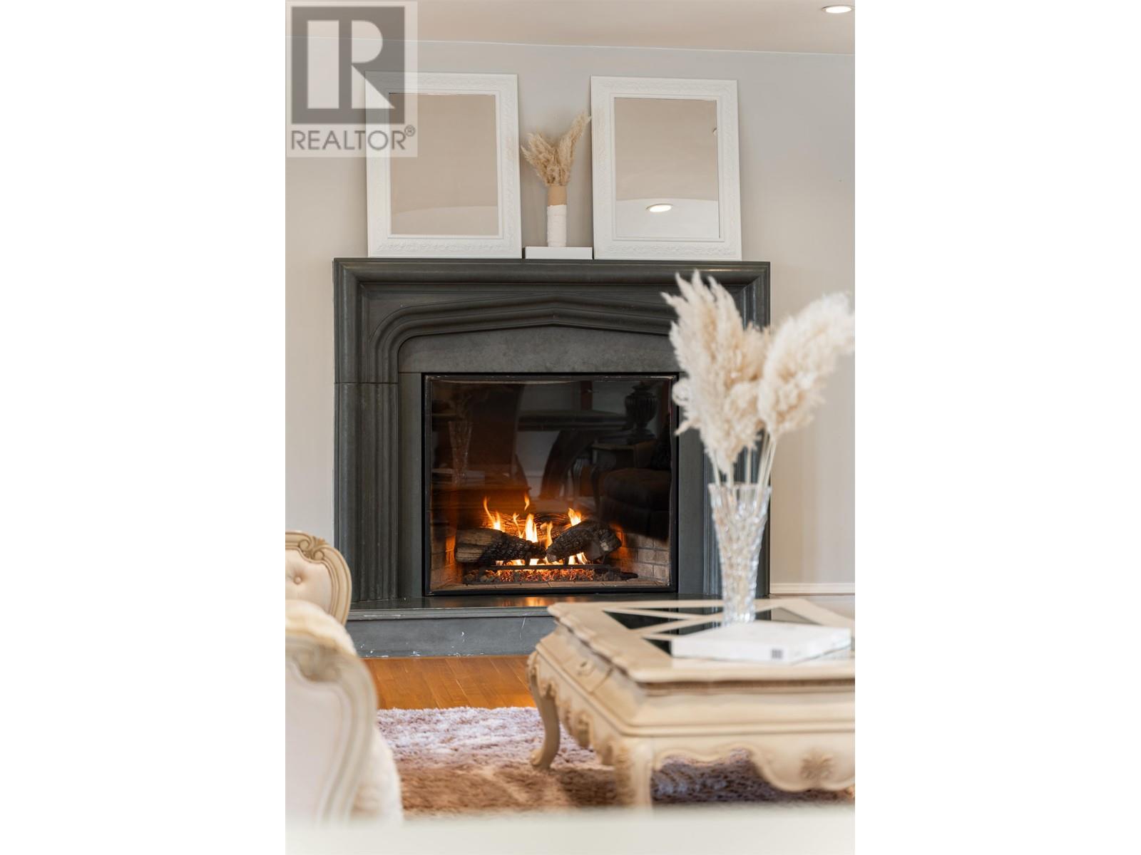 715 King Georges Way, West Vancouver, British Columbia  V7S 1S2 - Photo 14 - R2858269