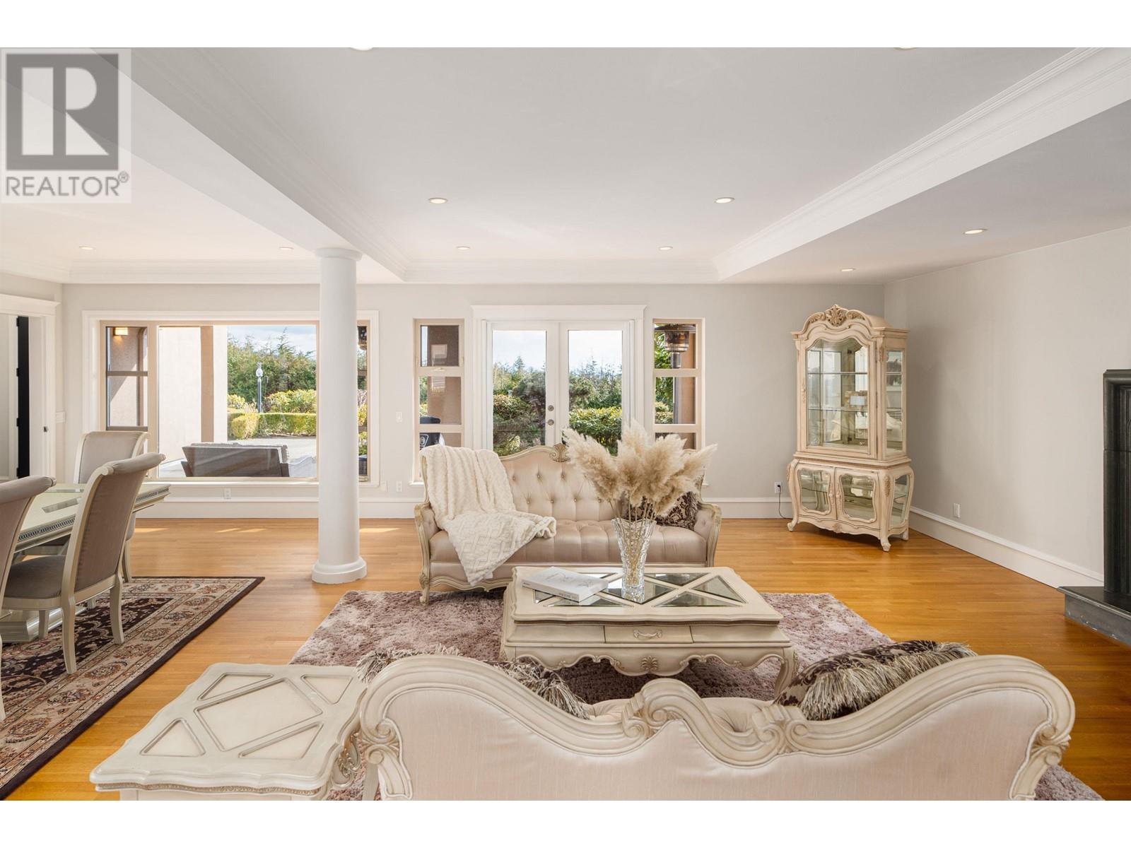 715 King Georges Way, West Vancouver, British Columbia  V7S 1S2 - Photo 20 - R2858269