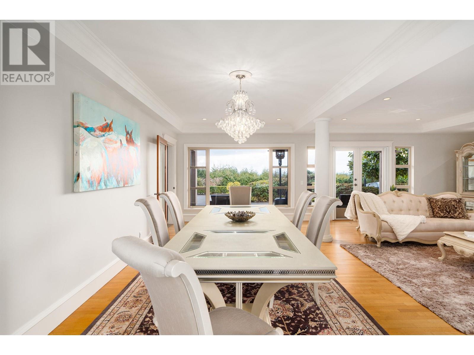 715 King Georges Way, West Vancouver, British Columbia  V7S 1S2 - Photo 21 - R2858269