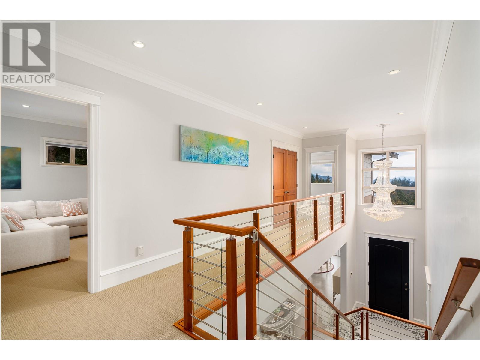 715 King Georges Way, West Vancouver, British Columbia  V7S 1S2 - Photo 22 - R2858269